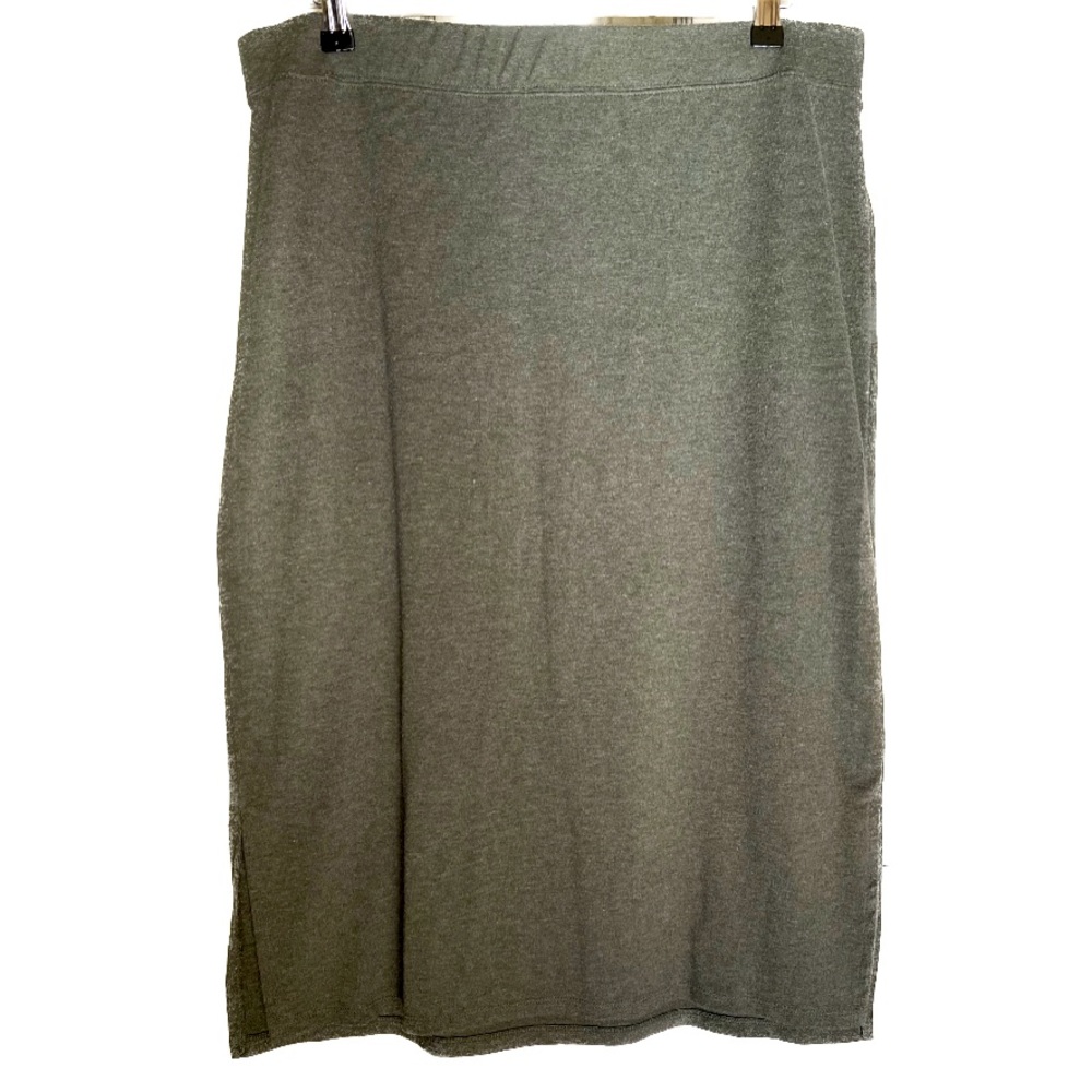 Anthropologie Skirt - XL